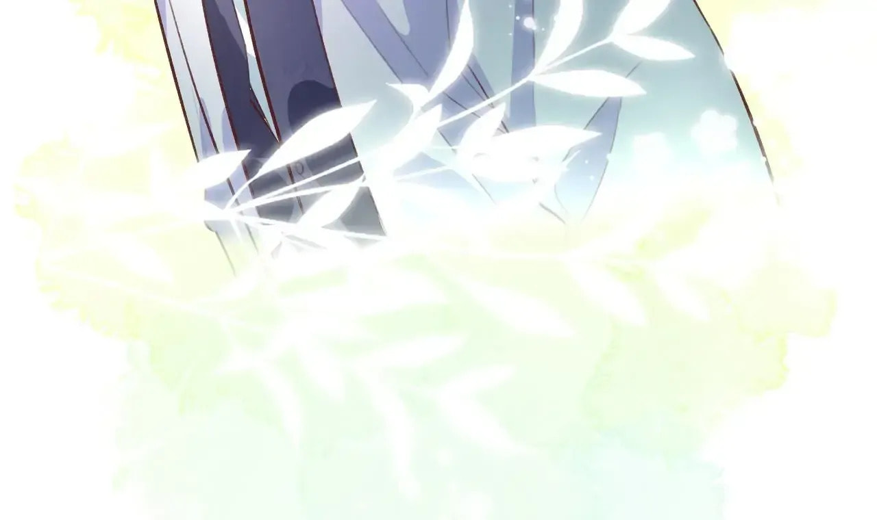 Read This Sweet Online Date Is a Disaster! chapter 34 image 41 on Lezhin