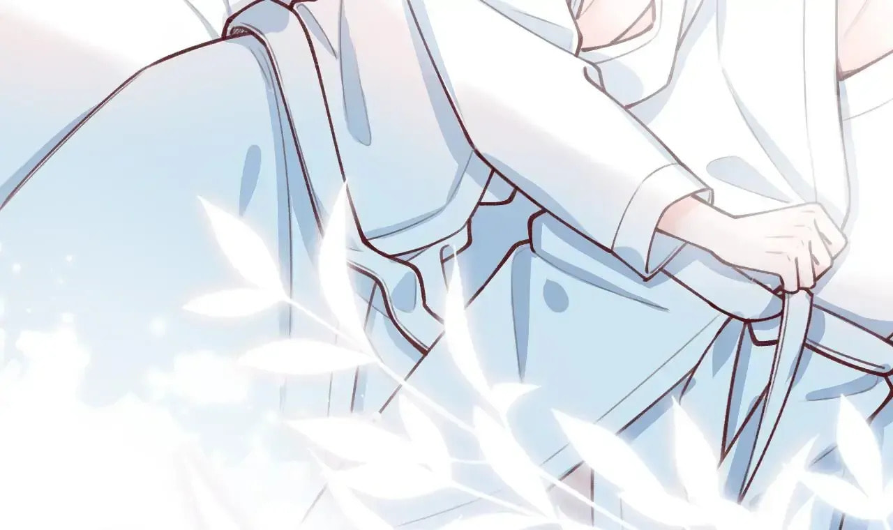 Read This Sweet Online Date Is a Disaster! chapter 34 image 5 on Lezhin