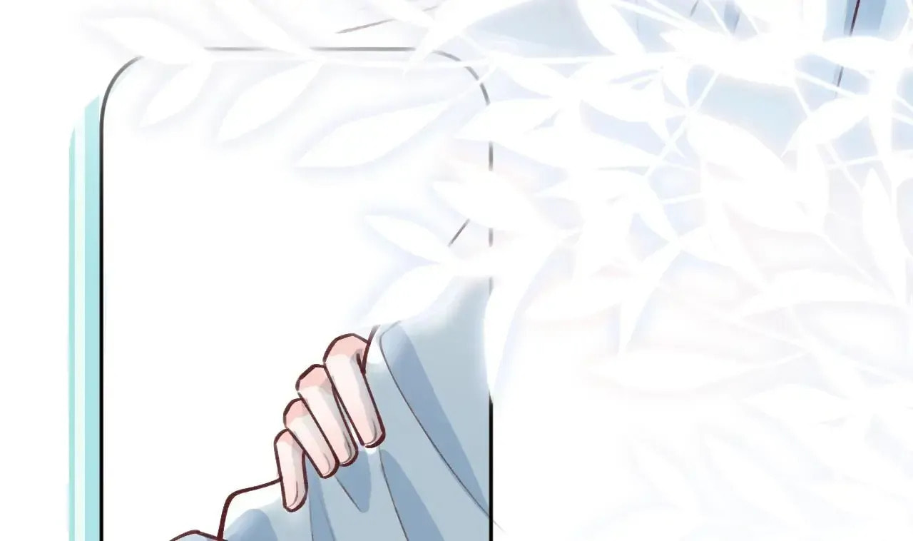 Read This Sweet Online Date Is a Disaster! chapter 34 image 6 on Lezhin