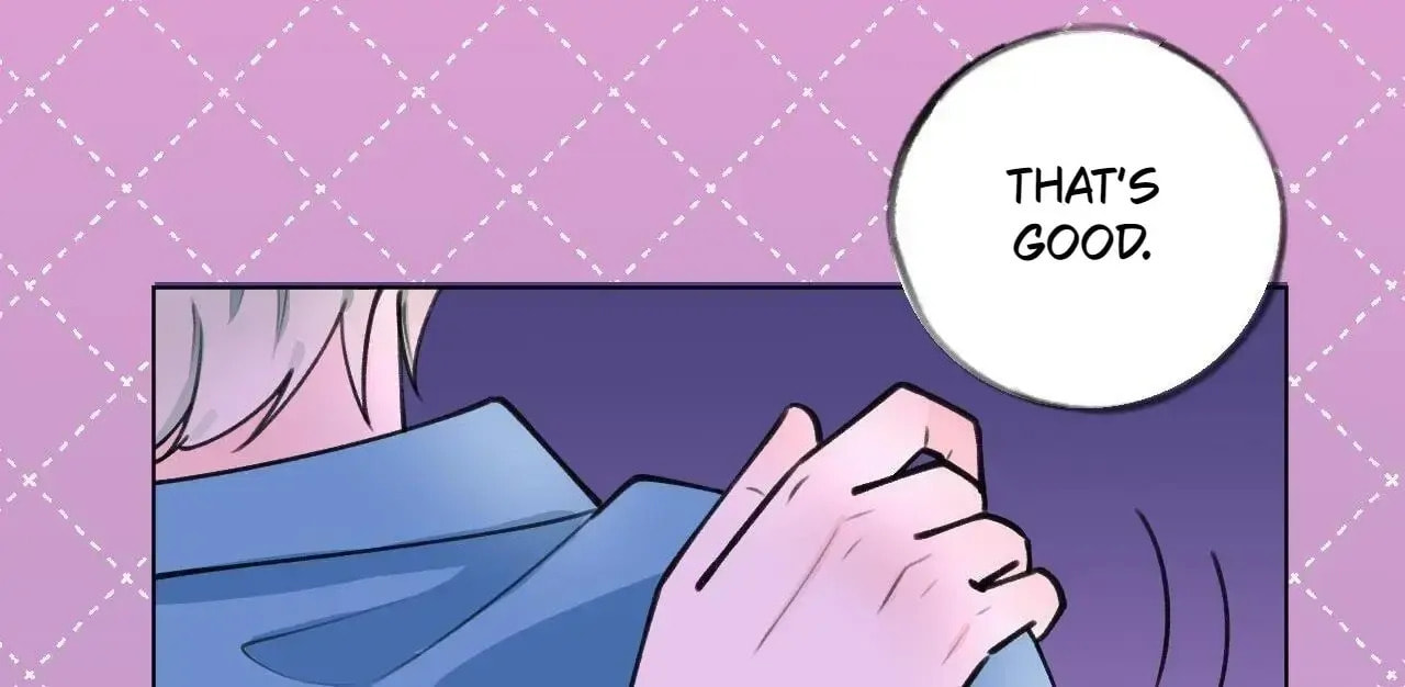 Read This Sweet Online Date Is a Disaster! chapter 34 image 65 on Lezhin