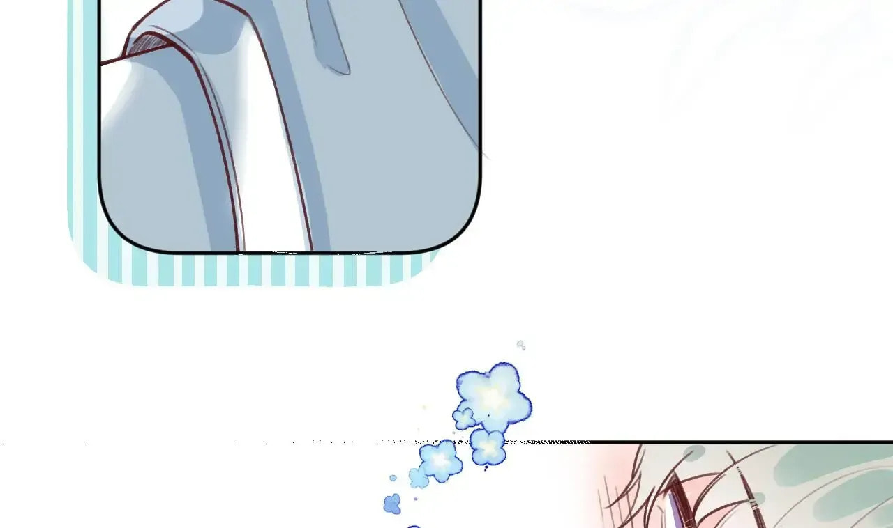 Read This Sweet Online Date Is a Disaster! chapter 34 image 7 on Lezhin