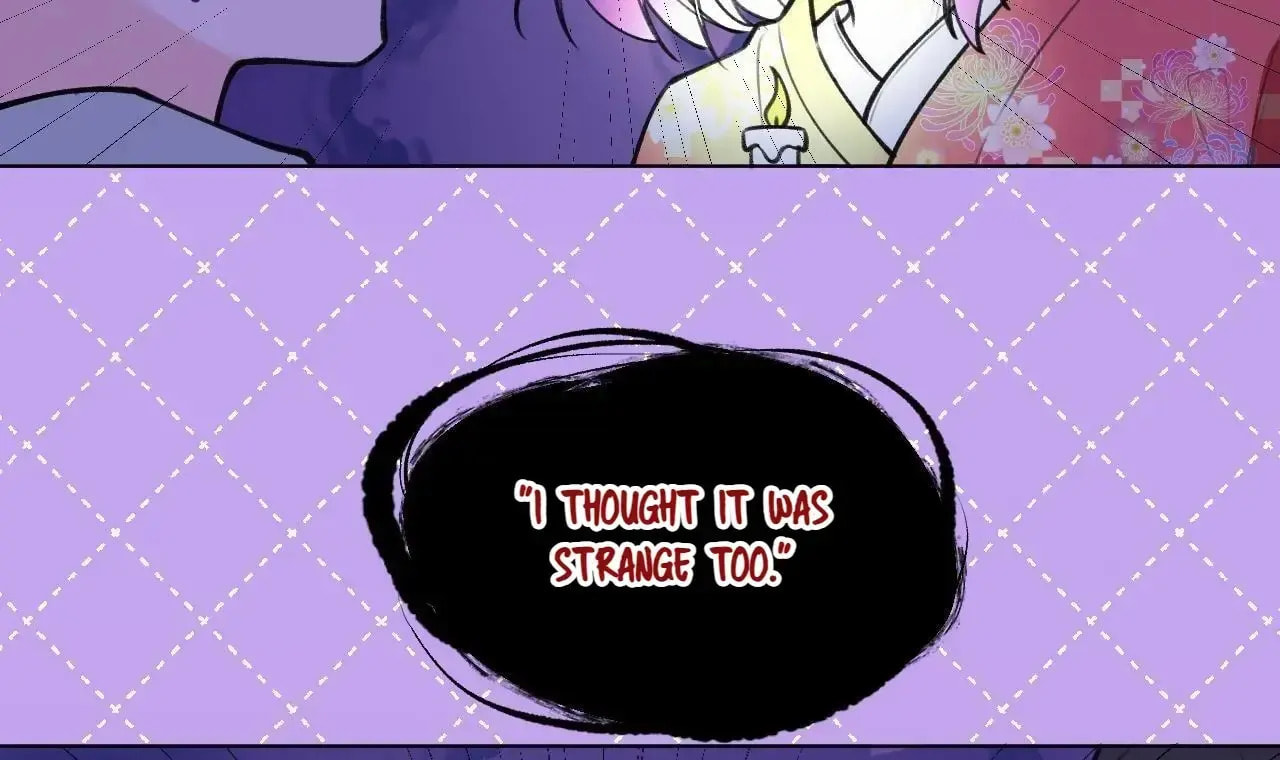 Read This Sweet Online Date Is a Disaster! chapter 34 image 71 on Lezhin