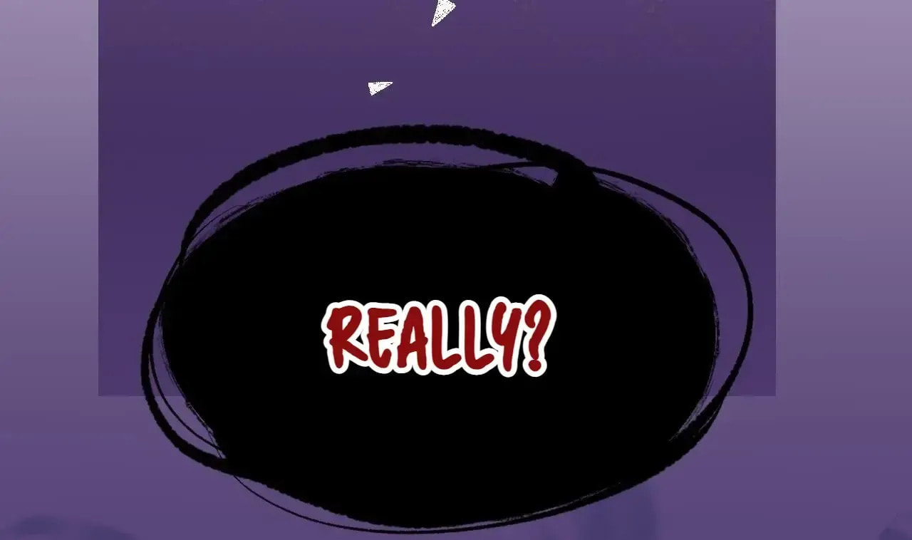 Read This Sweet Online Date Is a Disaster! chapter 34 image 76 on Lezhin