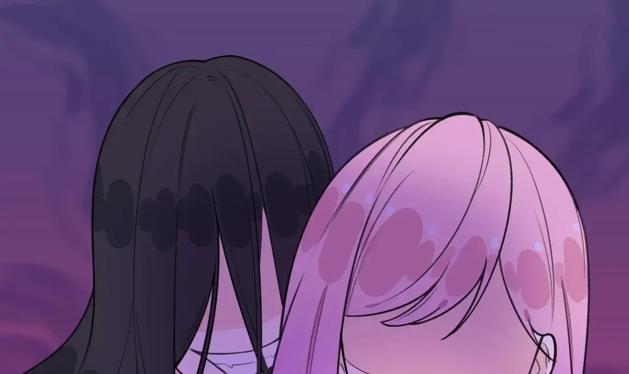 Read This Sweet Online Date Is a Disaster! chapter 34 image 77 on Lezhin