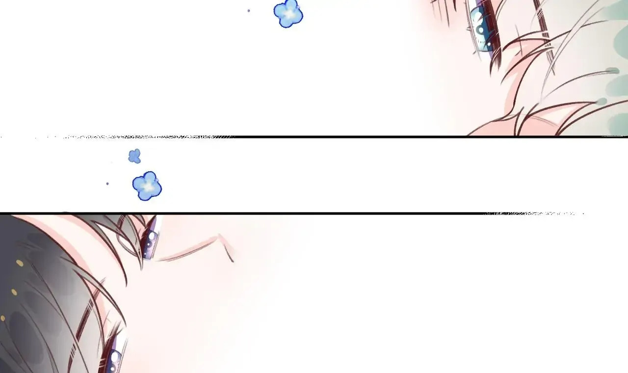 Read This Sweet Online Date Is a Disaster! chapter 34 image 8 on Lezhin