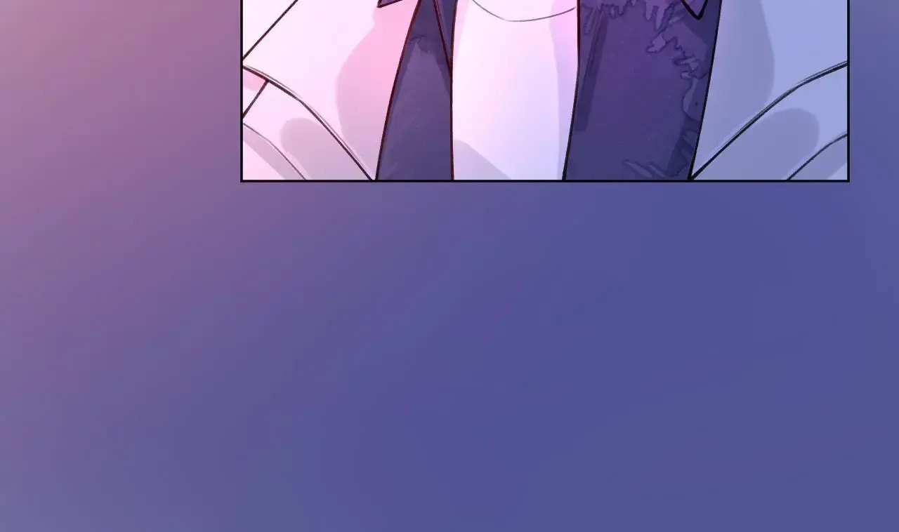 Read This Sweet Online Date Is a Disaster! chapter 35 image 22 on Lezhin