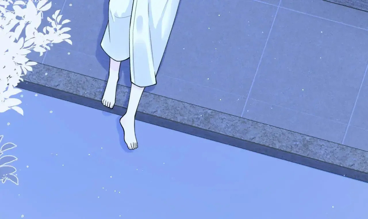 Read This Sweet Online Date Is a Disaster! chapter 35 image 29 on Lezhin
