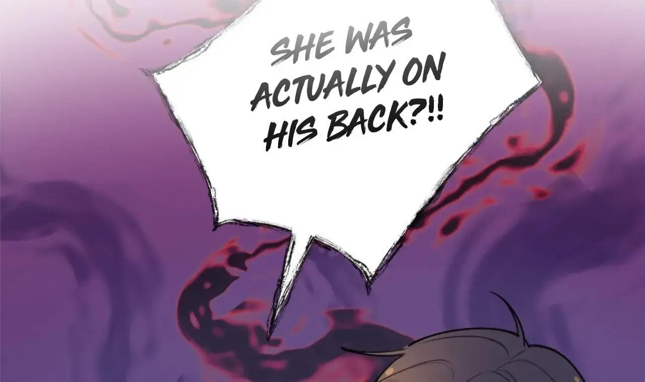 Read This Sweet Online Date Is a Disaster! chapter 35 image 3 on Lezhin