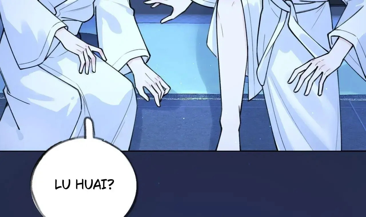 Read This Sweet Online Date Is a Disaster! chapter 35 image 33 on Lezhin