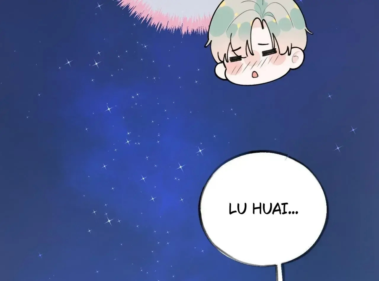 Read This Sweet Online Date Is a Disaster! chapter 35 image 35 on Lezhin