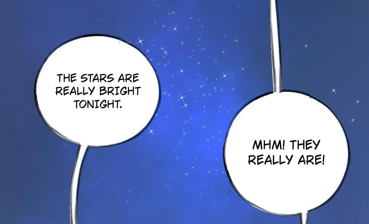 Read This Sweet Online Date Is a Disaster! chapter 35 image 36 on Lezhin