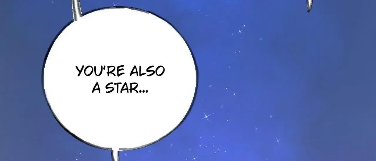 Read This Sweet Online Date Is a Disaster! chapter 35 image 37 on Lezhin