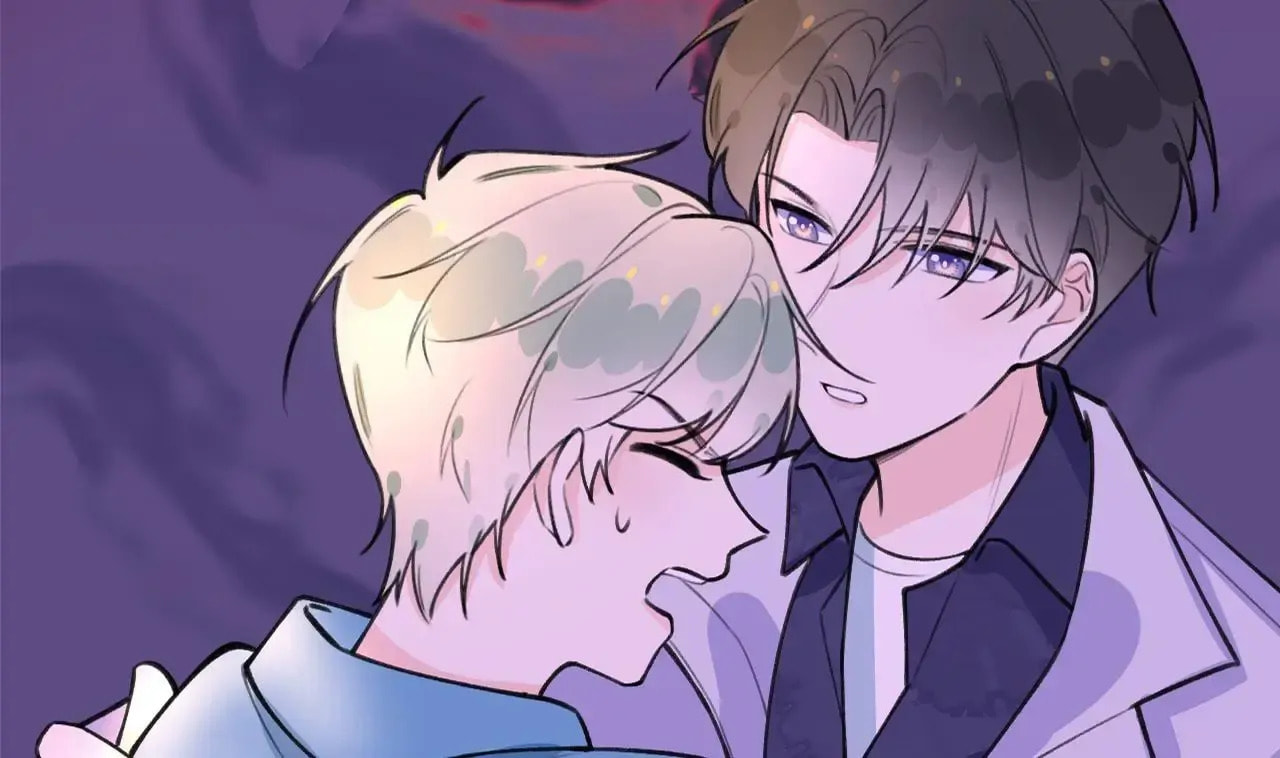 Read This Sweet Online Date Is a Disaster! chapter 35 image 4 on Lezhin