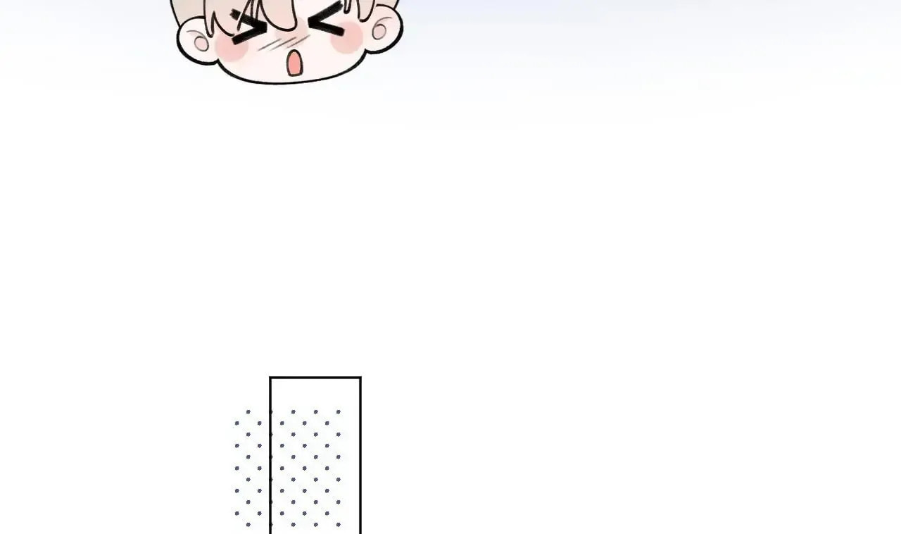 Read This Sweet Online Date Is a Disaster! chapter 35 image 45 on Lezhin