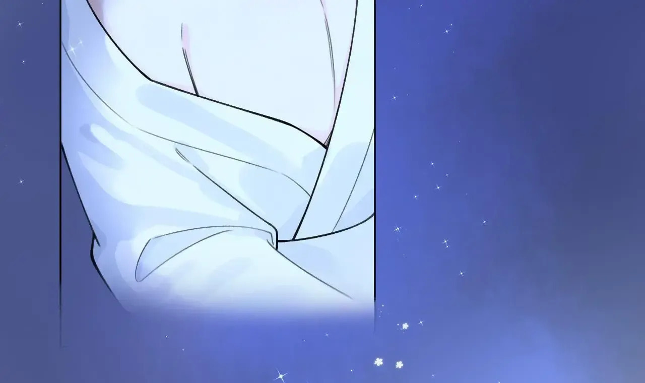 Read This Sweet Online Date Is a Disaster! chapter 35 image 53 on Lezhin