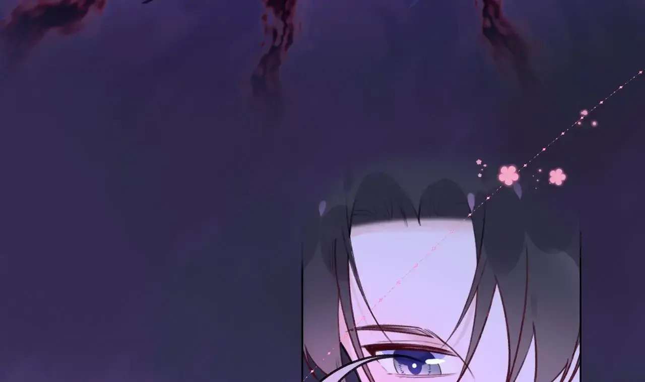 Read This Sweet Online Date Is a Disaster! chapter 35 image 6 on Lezhin
