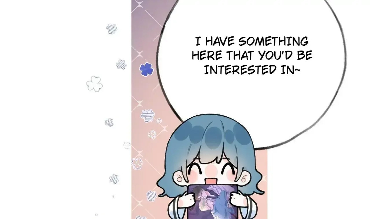 Read This Sweet Online Date Is a Disaster! chapter 35 image 63 on Lezhin