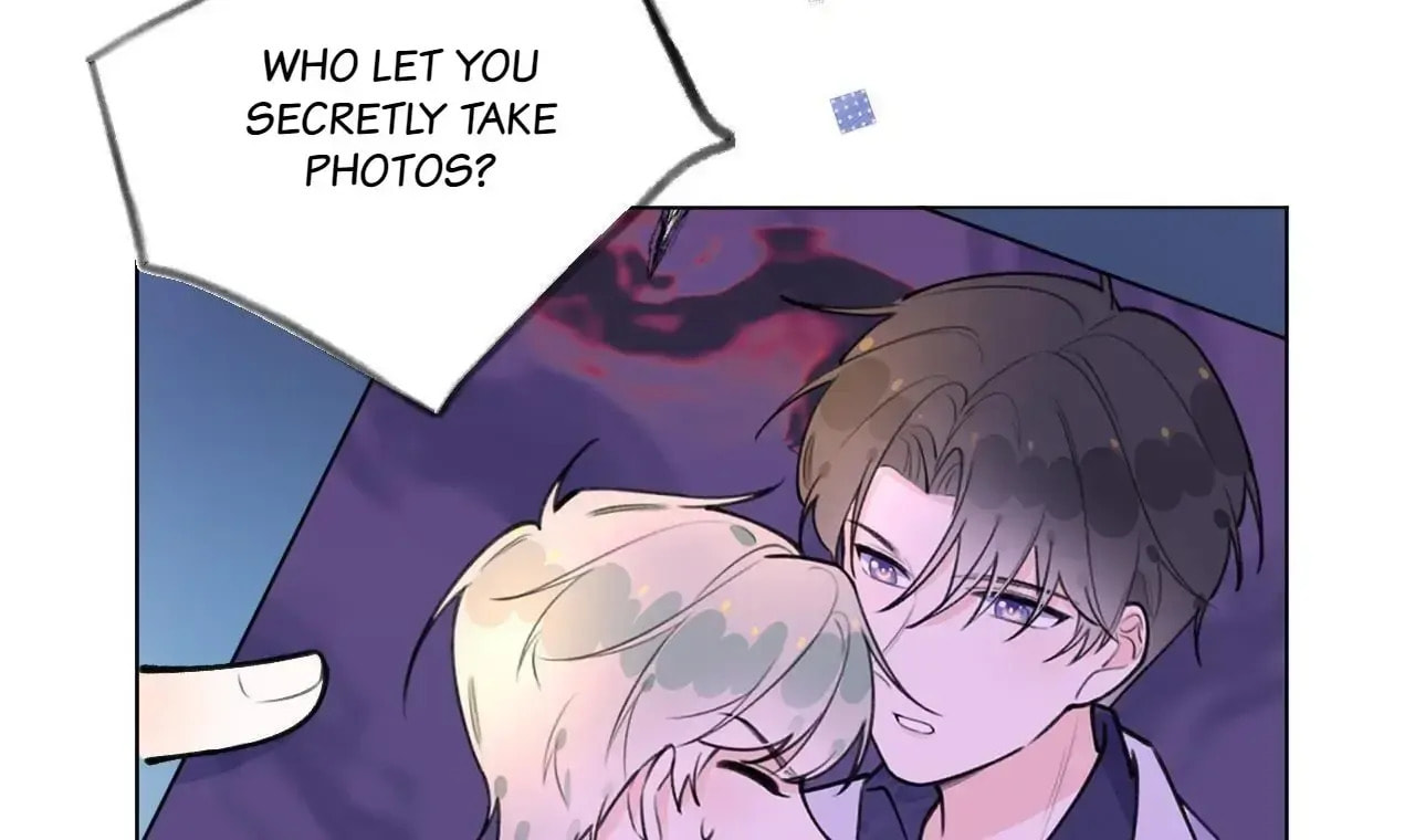 Read This Sweet Online Date Is a Disaster! chapter 35 image 65 on Lezhin