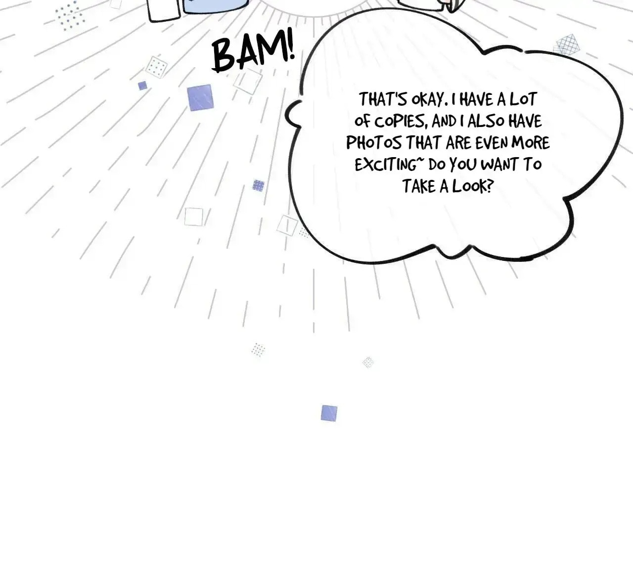 Read This Sweet Online Date Is a Disaster! chapter 35 image 68 on Lezhin