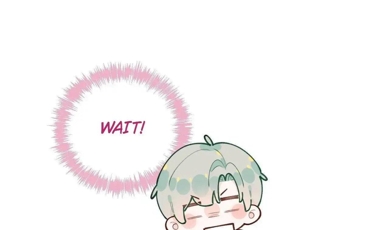Read This Sweet Online Date Is a Disaster! chapter 35 image 69 on Lezhin