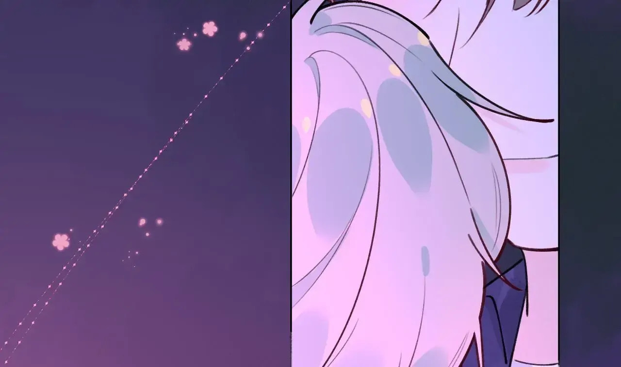 Read This Sweet Online Date Is a Disaster! chapter 35 image 7 on Lezhin