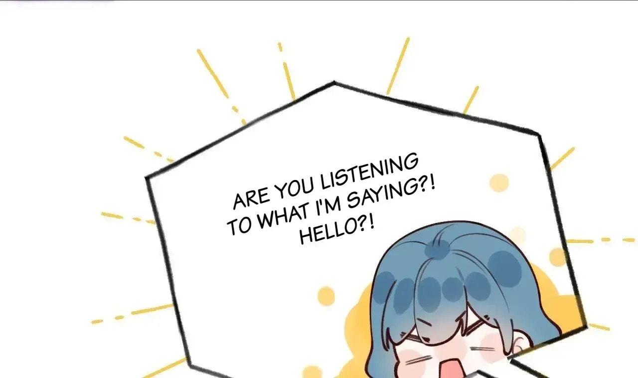Read This Sweet Online Date Is a Disaster! chapter 35 image 72 on Lezhin