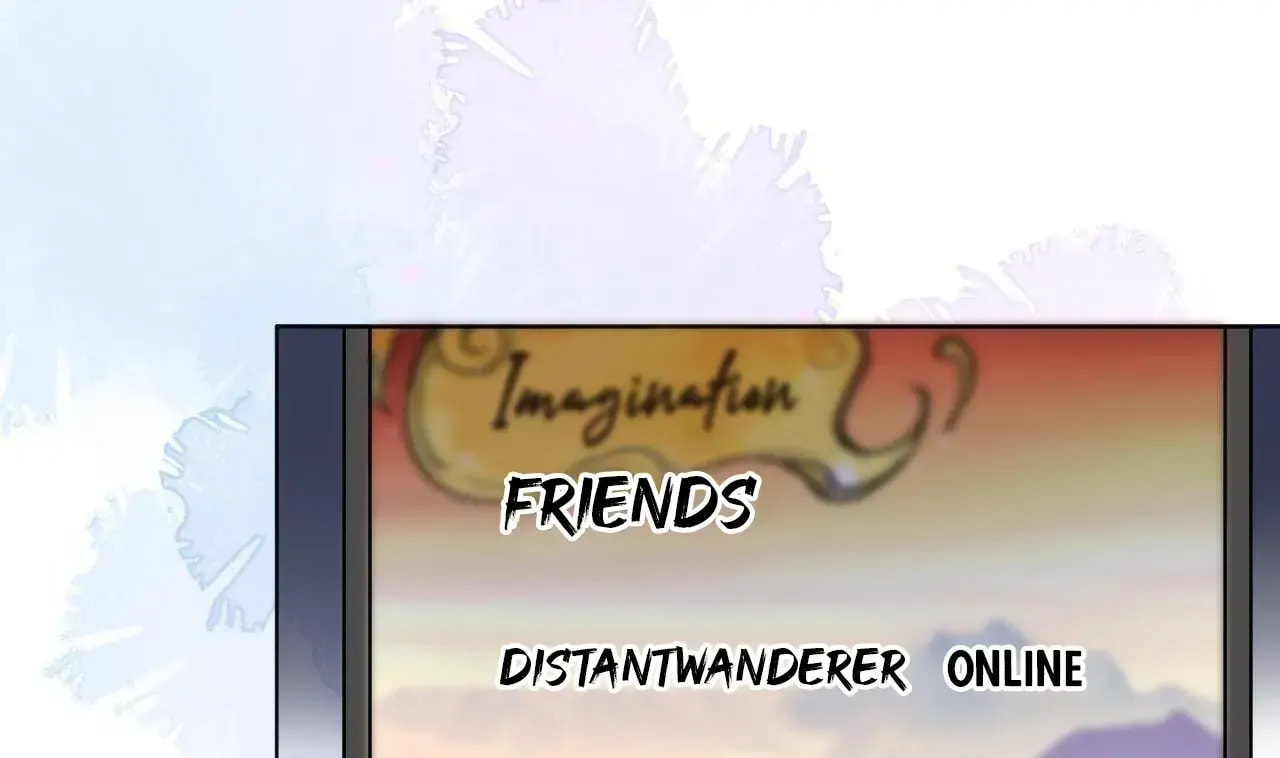 Read This Sweet Online Date Is a Disaster! chapter 35 image 75 on Lezhin