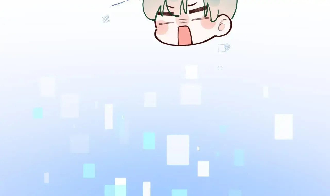 Read This Sweet Online Date Is a Disaster! chapter 35 image 77 on Lezhin