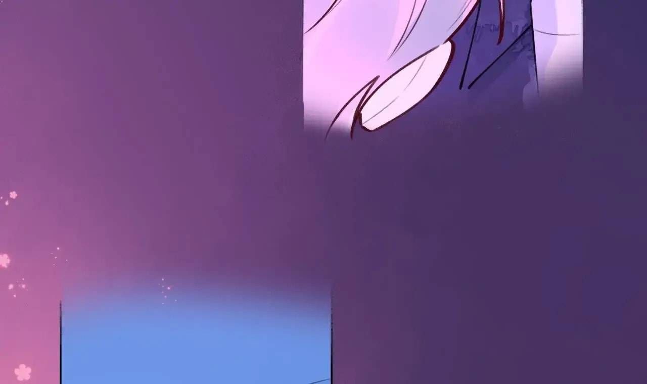 Read This Sweet Online Date Is a Disaster! chapter 35 image 8 on Lezhin