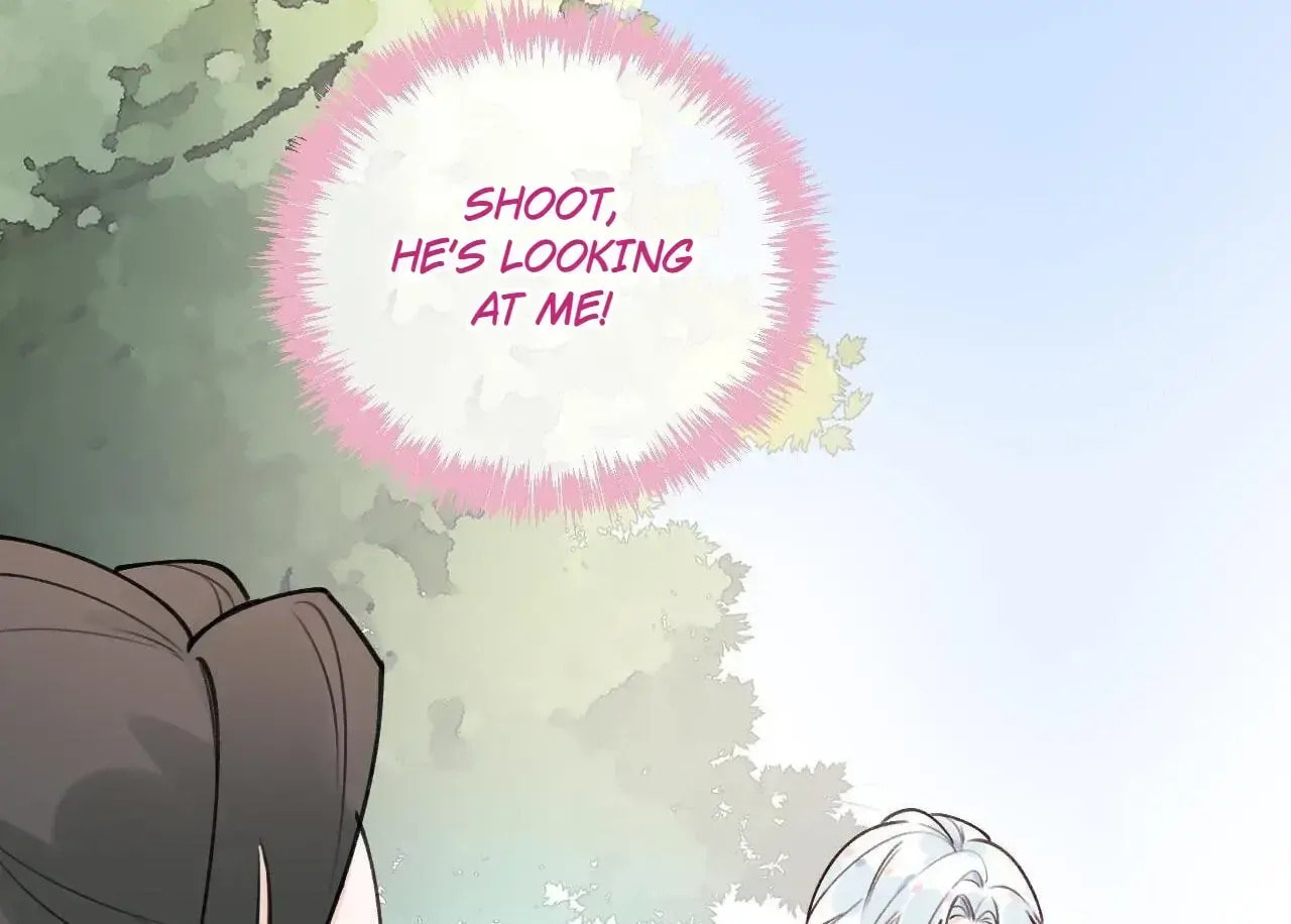 Read This Sweet Online Date Is a Disaster! chapter 35 image 80 on Lezhin