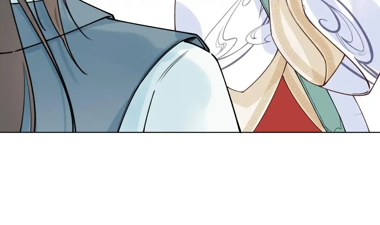 Read This Sweet Online Date Is a Disaster! chapter 35 image 82 on Lezhin