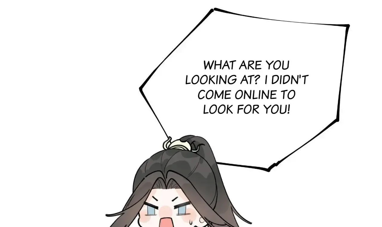 Read This Sweet Online Date Is a Disaster! chapter 35 image 83 on Lezhin