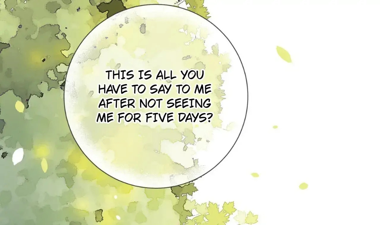 Read This Sweet Online Date Is a Disaster! chapter 35 image 85 on Lezhin