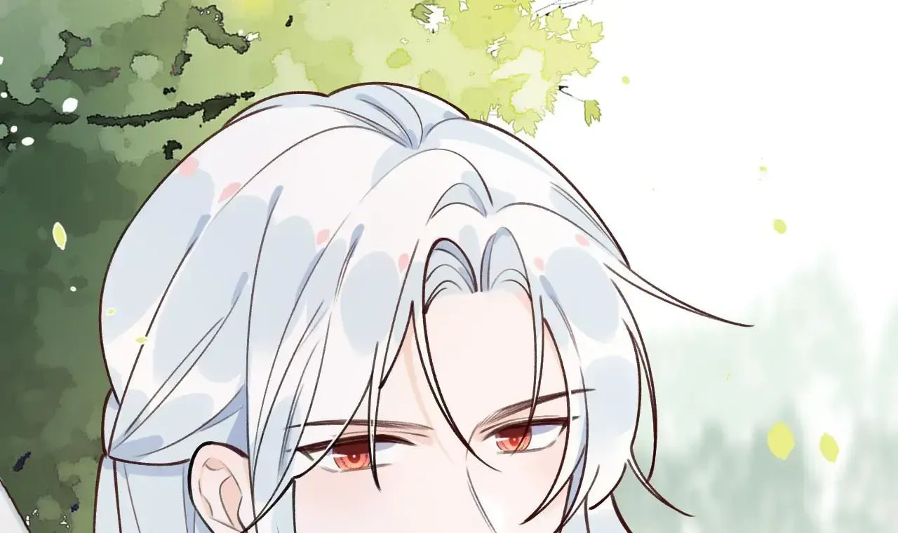 Read This Sweet Online Date Is a Disaster! chapter 35 image 86 on Lezhin