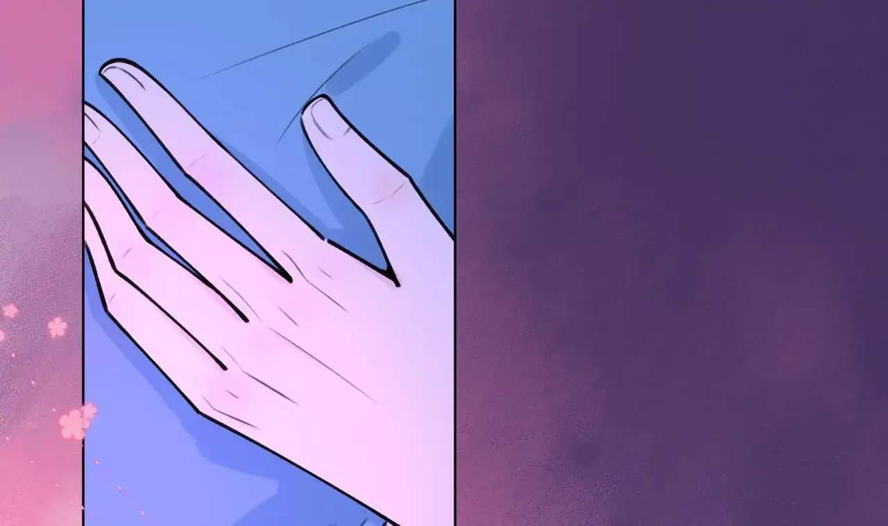 Read This Sweet Online Date Is a Disaster! chapter 35 image 9 on Lezhin