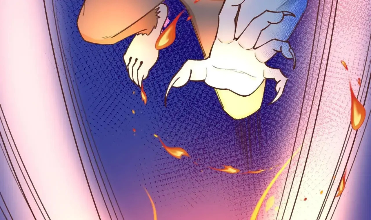 Read This Sweet Online Date Is a Disaster! chapter 36 image 22 on Lezhin