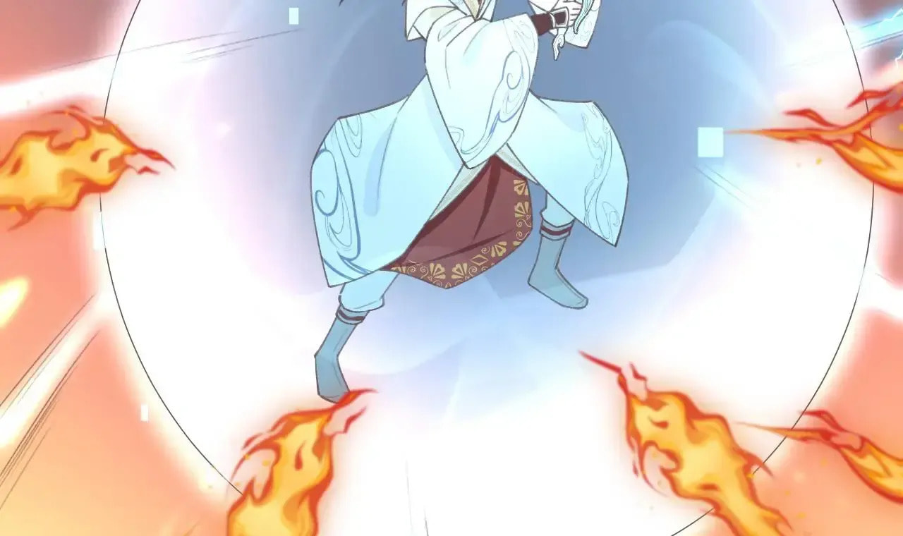 Read This Sweet Online Date Is a Disaster! chapter 36 image 29 on Lezhin