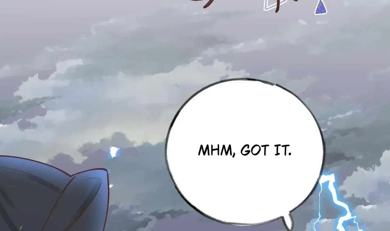 Read This Sweet Online Date Is a Disaster! chapter 36 image 33 on Lezhin