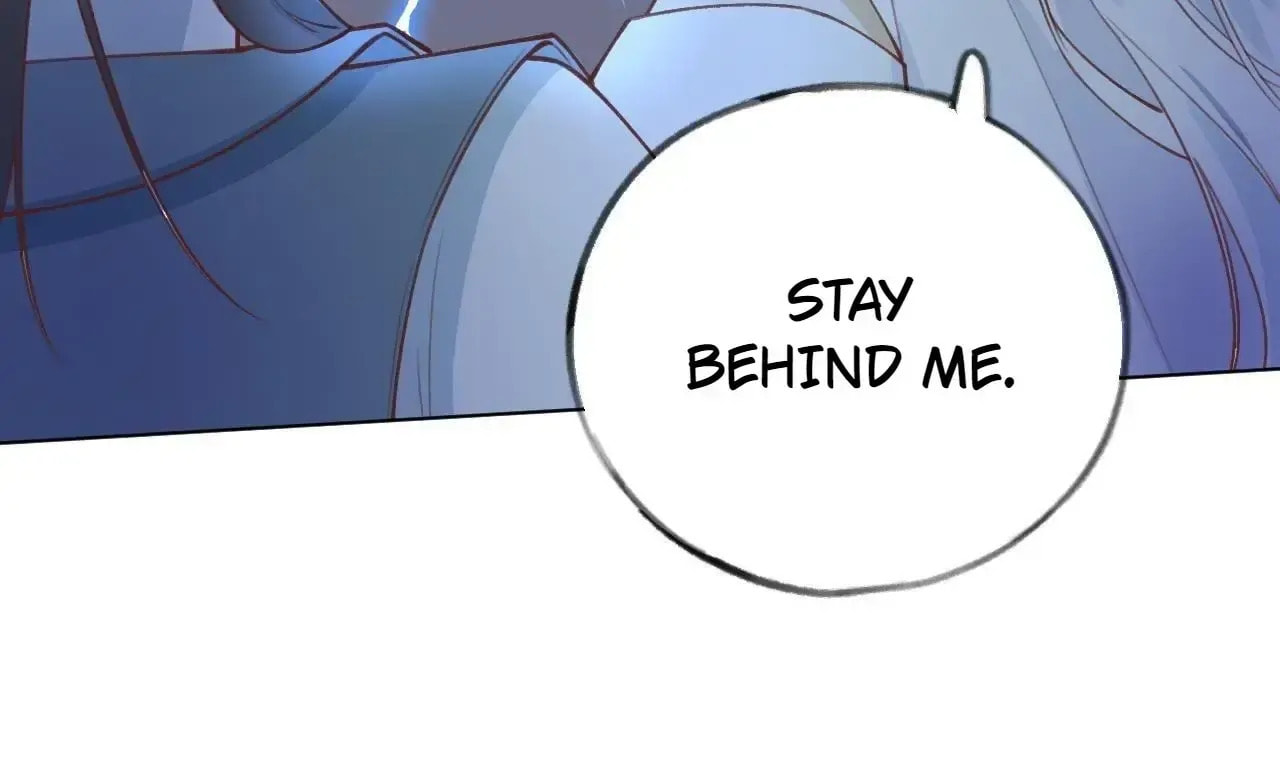 Read This Sweet Online Date Is a Disaster! chapter 36 image 35 on Lezhin