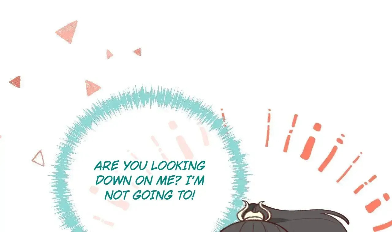 Read This Sweet Online Date Is a Disaster! chapter 36 image 36 on Lezhin