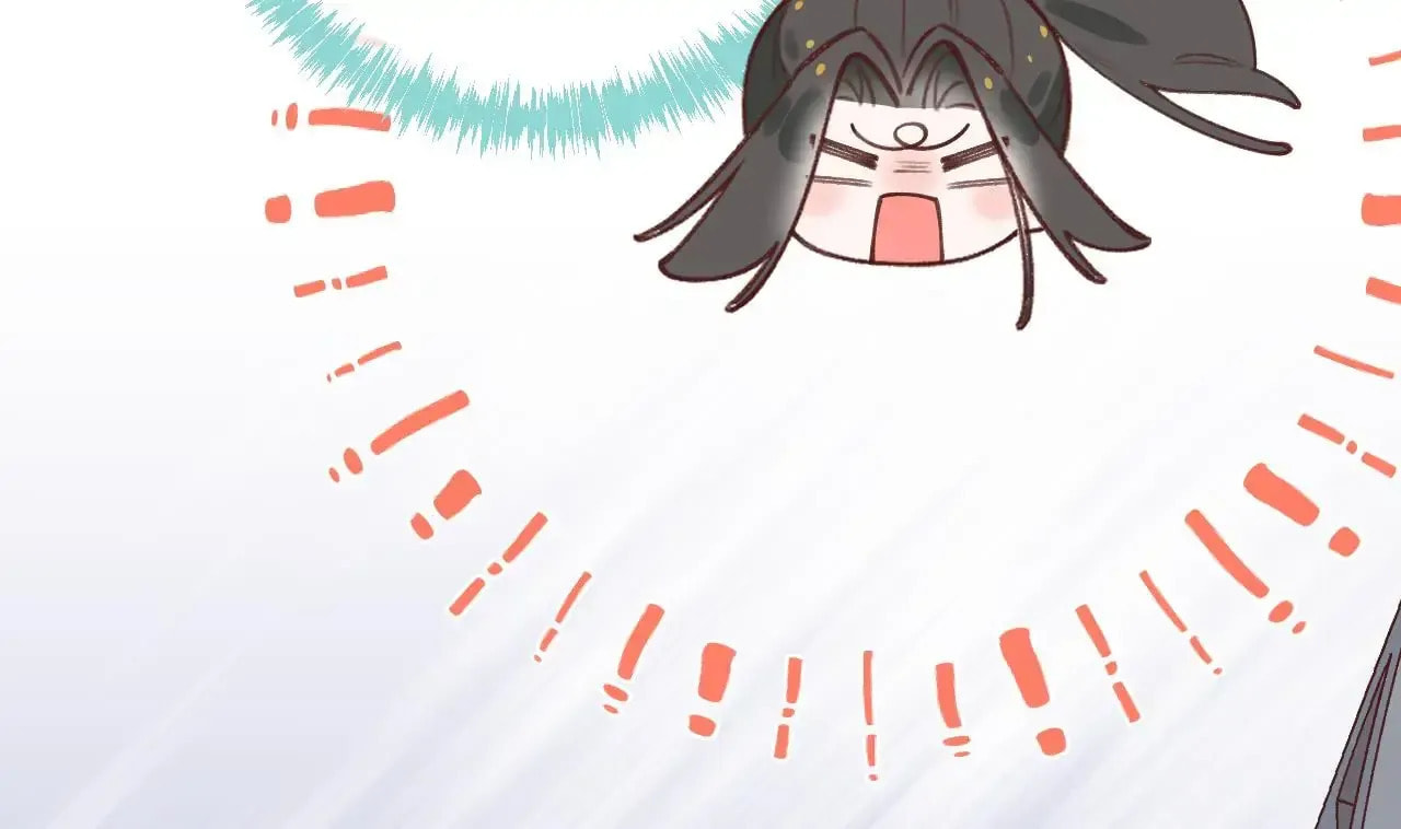 Read This Sweet Online Date Is a Disaster! chapter 36 image 37 on Lezhin