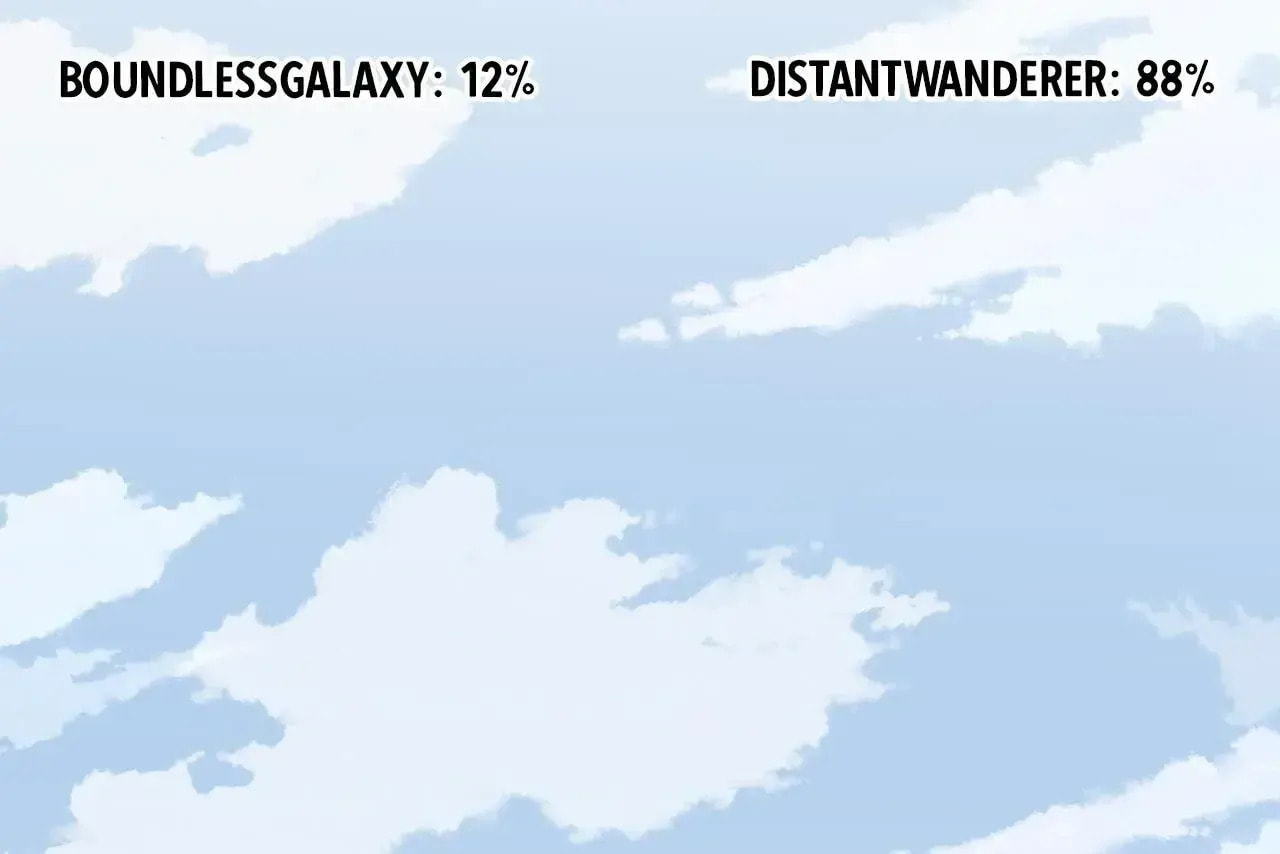 Read This Sweet Online Date Is a Disaster! chapter 36 image 44 on Lezhin