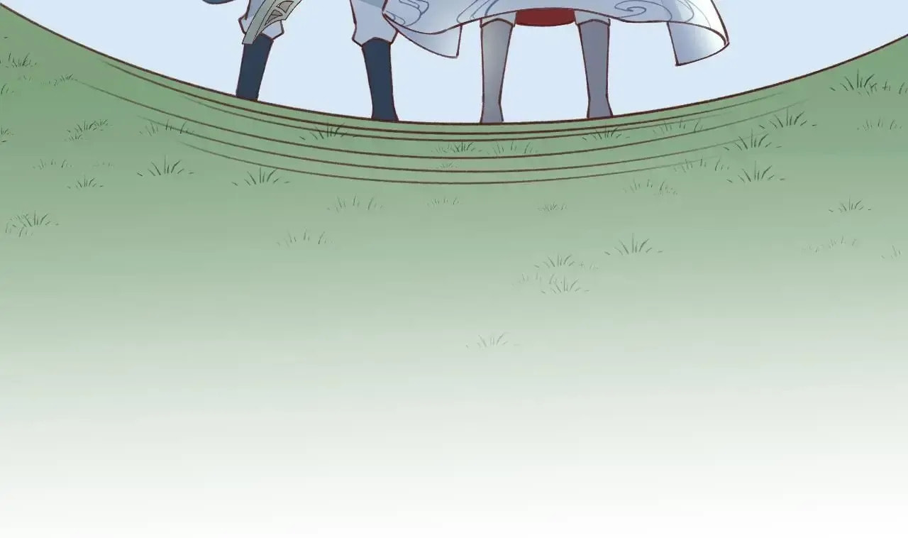 Read This Sweet Online Date Is a Disaster! chapter 36 image 46 on Lezhin