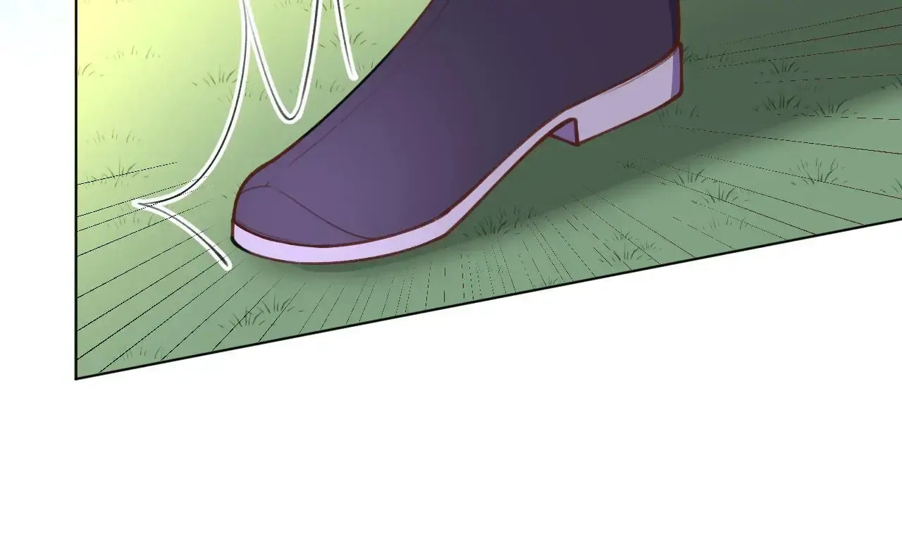 Read This Sweet Online Date Is a Disaster! chapter 36 image 55 on Lezhin