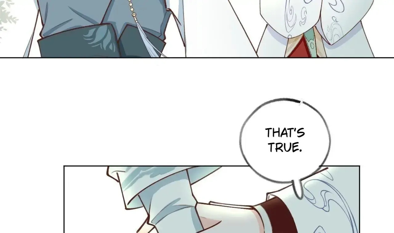 Read This Sweet Online Date Is a Disaster! chapter 36 image 6 on Lezhin