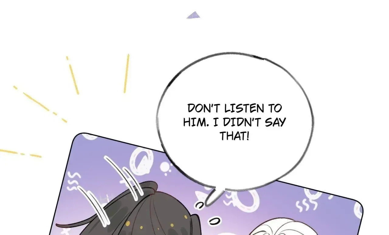 Read This Sweet Online Date Is a Disaster! chapter 36 image 64 on Lezhin