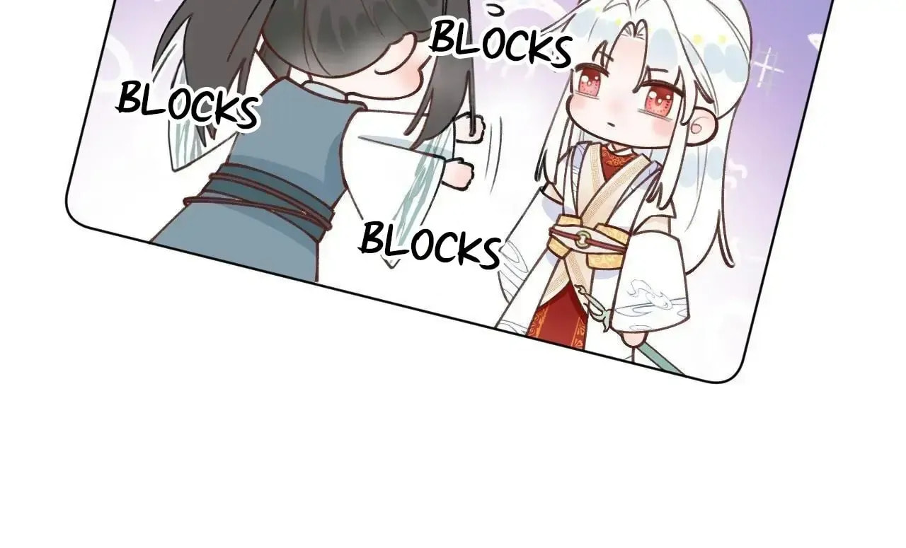 Read This Sweet Online Date Is a Disaster! chapter 36 image 65 on Lezhin
