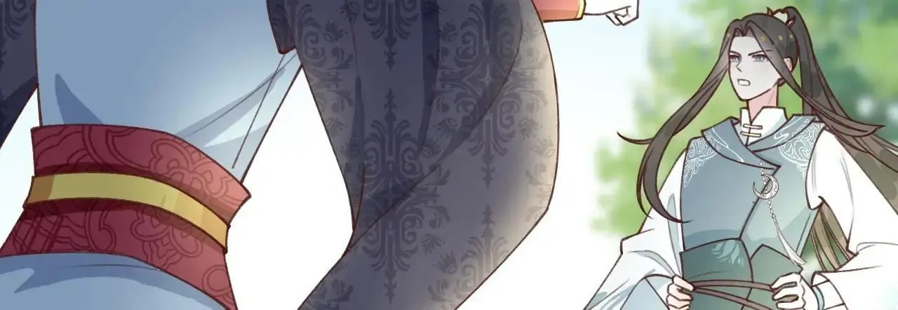 Read This Sweet Online Date Is a Disaster! chapter 36 image 67 on Lezhin