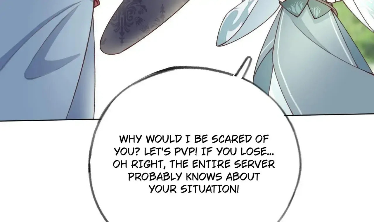 Read This Sweet Online Date Is a Disaster! chapter 36 image 68 on Lezhin