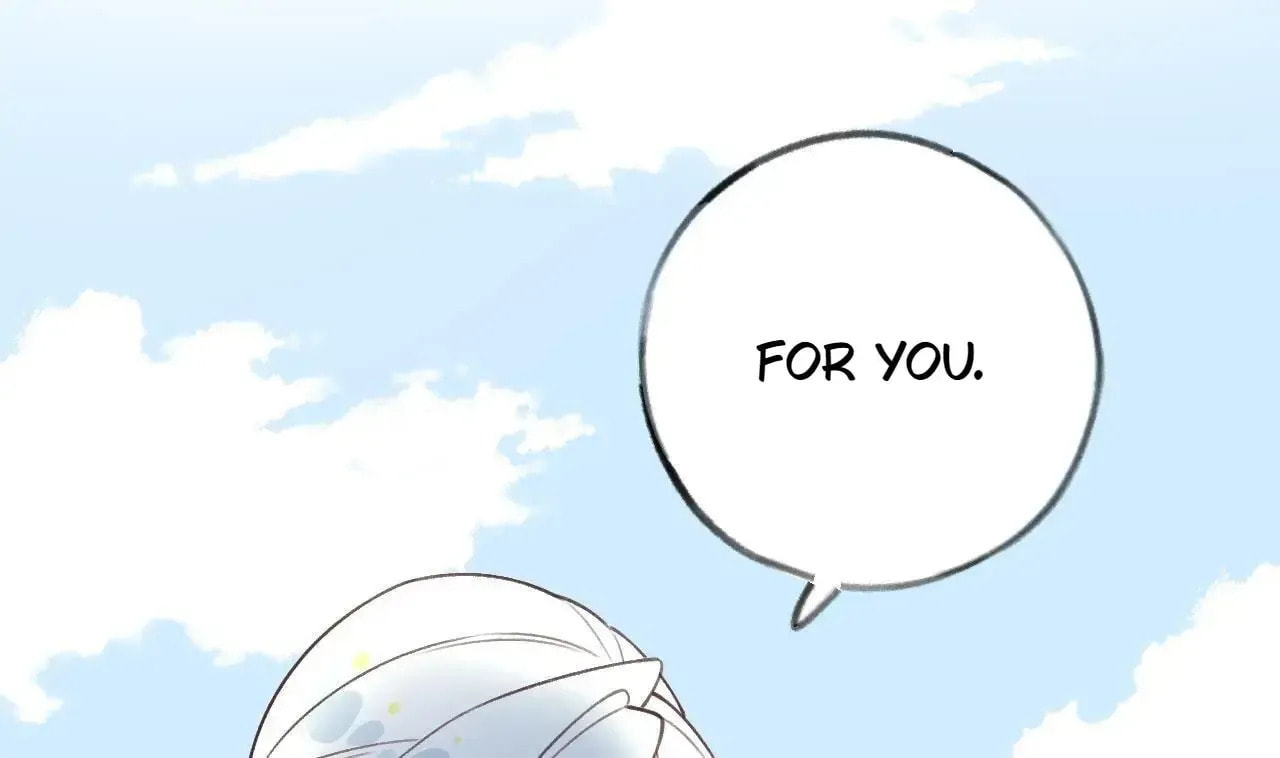Read This Sweet Online Date Is a Disaster! chapter 36 image 72 on Lezhin